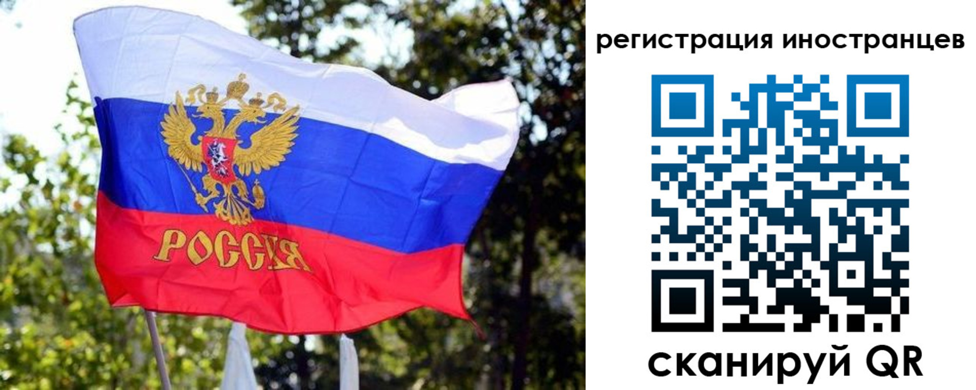 временная регистрация недорого в Изобильном
